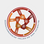 Mancomunidad Valles de San Vicente
