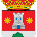 Ayuntamiento de Valdáliga