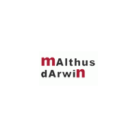 Malthus Darwin
