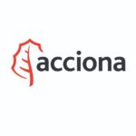 Acciona