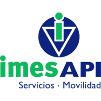 Imesapi