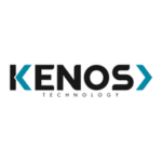 Kenos Technology