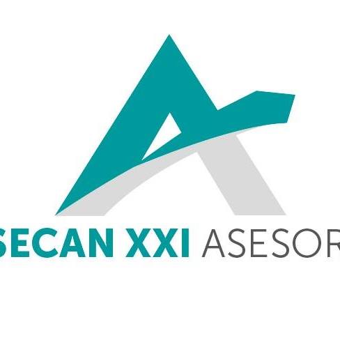 Asecan Consultores