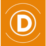 Diana Soluciones Comerciales
