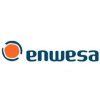 Enwesa