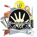 Mantenimientos Fams