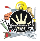 Mantenimientos Fams