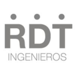 RDT Ingenieros