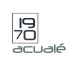 1970ACUALE