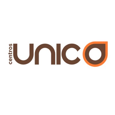 Centros Único