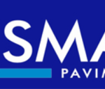 Dismar Pavimentos