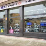 Ferretería Cántabra