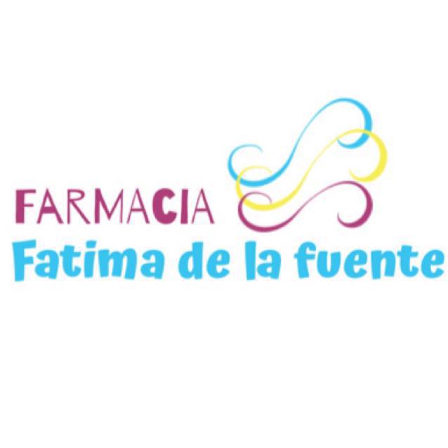 Farmacia Fátima de la Fuente