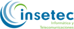 Insetec