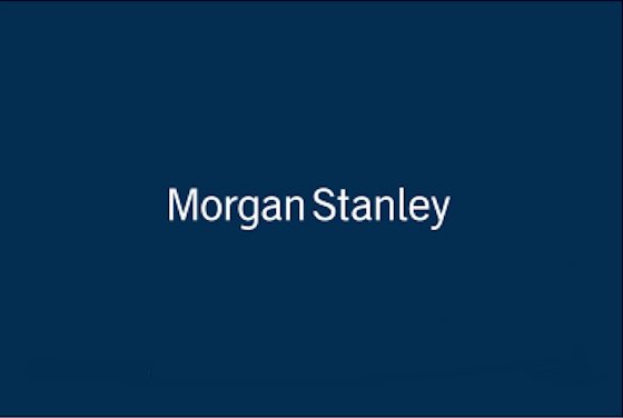 Morgan Stanley