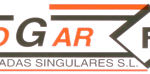 Nogar S.L.