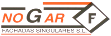 Nogar S.L.