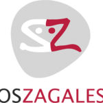 OsZagales