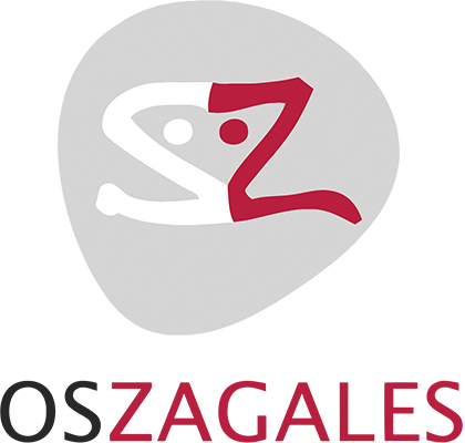 Os Zagales