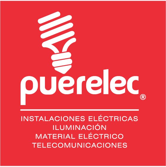 Puerelec