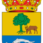 Ayuntamiento de Ruente