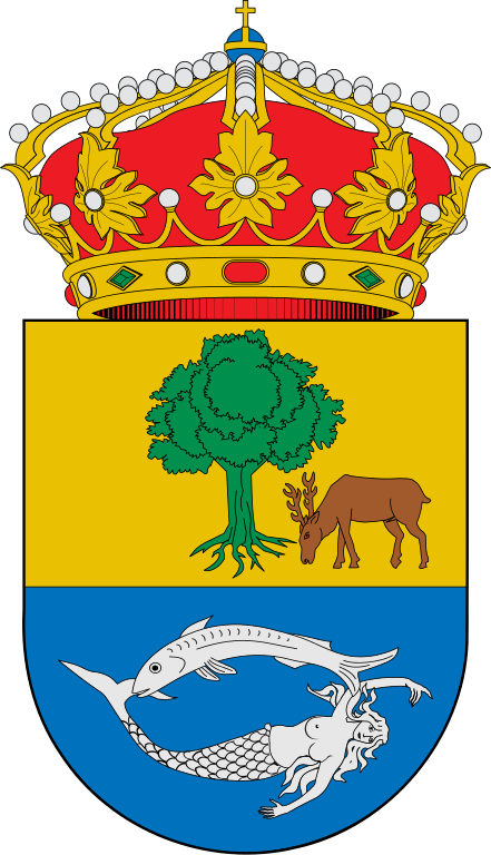 Ayuntamiento de Ruente
