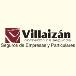 Villaizán