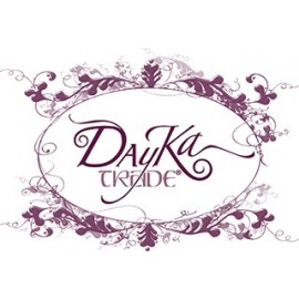 Dayka Trade