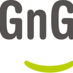 GnG