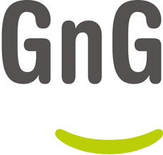 GnG