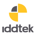 IDDTEK