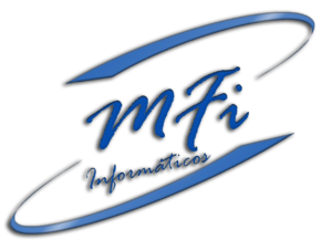 Mfi Informáticos