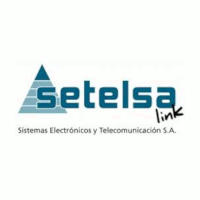 Setelsa