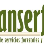Canserfa