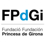 Fundación Princesa de Girona