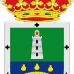 Junta Vecinal de Sámano