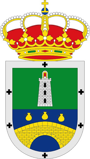 Junta Vecinal de Sámano