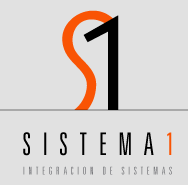 Sistema1