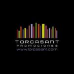 Torcasant