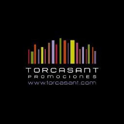 Torcasant