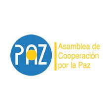 Asamblea de Cooperación por la Paz