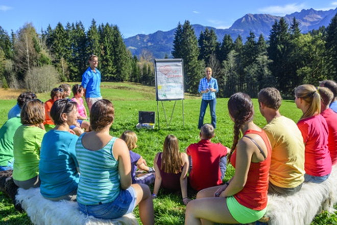 Ayuntamiento de Camargo