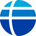 Fulbright España