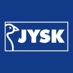 JSYK
