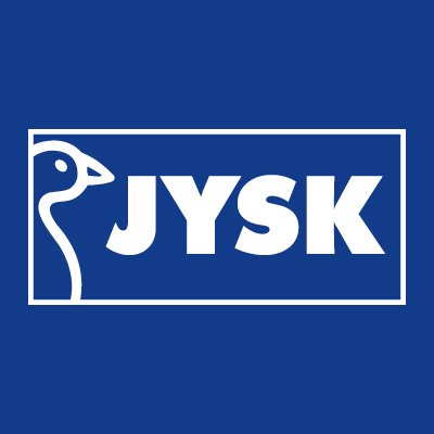 JYSK