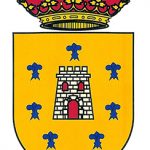 Ayuntamiento de San Felices de Buelna