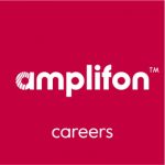 Amplifon