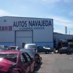 Autos Navajeda