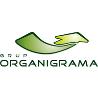 Grup Organigrama