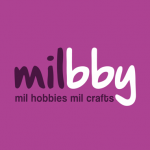 Milbby